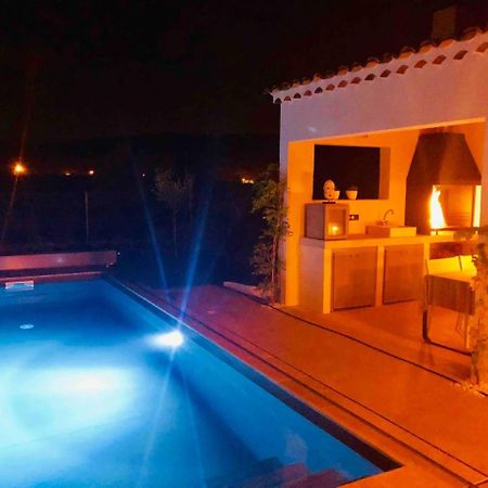 La Maison D Ame - For The Perfect Stay At The Mont Ventoux 马洛塞讷 外观 照片