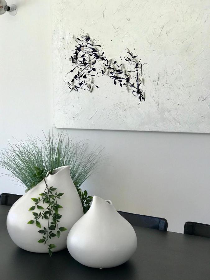 La Maison D Ame - For The Perfect Stay At The Mont Ventoux 马洛塞讷 外观 照片