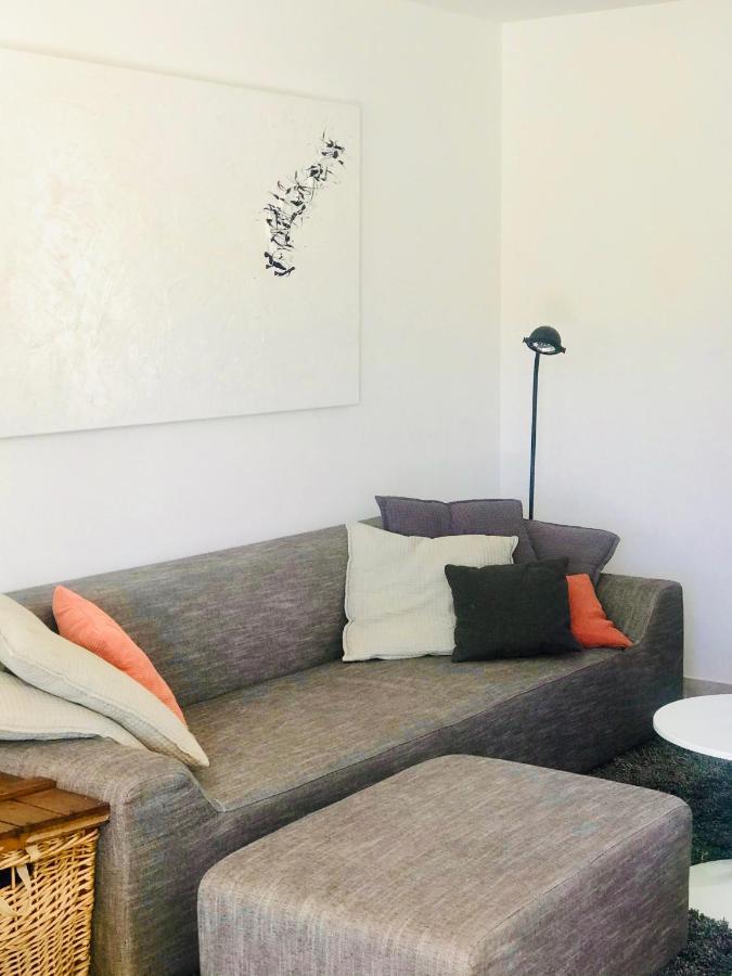 La Maison D Ame - For The Perfect Stay At The Mont Ventoux 马洛塞讷 外观 照片