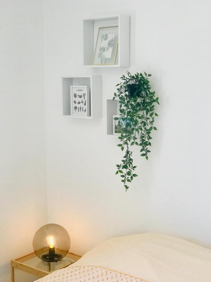 La Maison D Ame - For The Perfect Stay At The Mont Ventoux 马洛塞讷 外观 照片