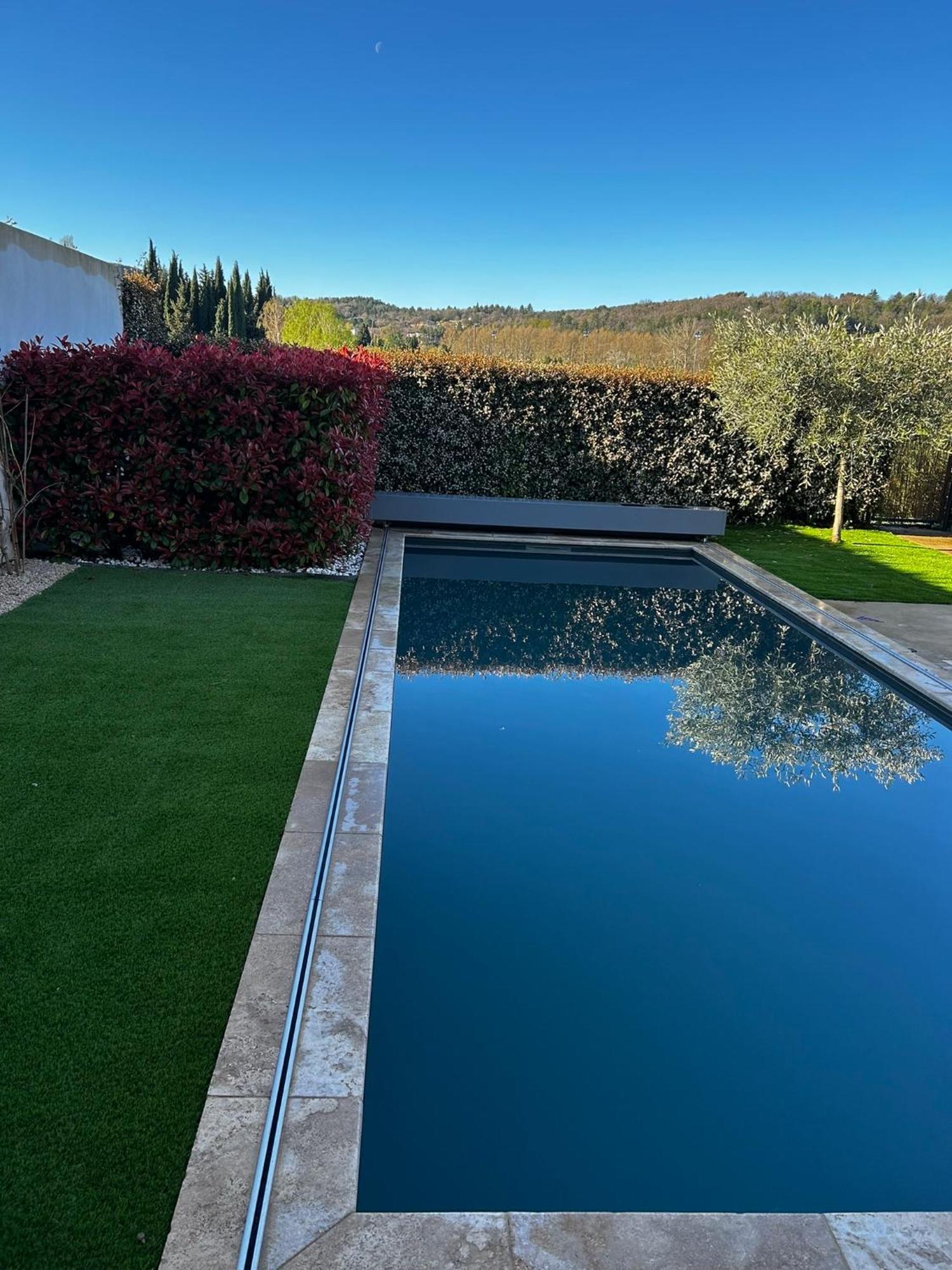 La Maison D Ame - For The Perfect Stay At The Mont Ventoux 马洛塞讷 外观 照片